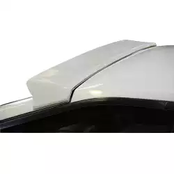 FRP DMA Roof Wing > Toyota Corolla (AE86) 1984-1987 > 3dr image - 1