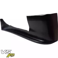 FRP RAME GT-AD Wide Body Side Skirts > Mazda RX-7 (FD3S) 1993-1997 image - 5