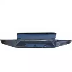 FRP RAME N-1 05 Front Bumper Diffuser Under Tray > Mazda RX-7 (FD3S) 1993-1997 image - 6