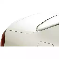 FRP JD Spoiler Wing > Infiniti Q45 F50 Cima 2002-2006 image - 1