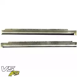 FRP JD Side Skirts > Infiniti Q45 F50 Cima 2002-2006 image - 14