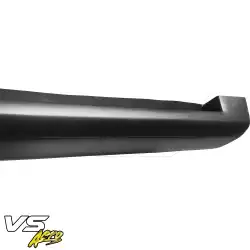 FRP JD Side Skirts > Infiniti Q45 F50 Cima 2002-2006 image - 15