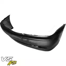 FRP JD Front Bumper > Infiniti Q45 Y33 Cima 1997-2001 image - 16