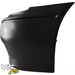 FRP JD Front Bumper > Infiniti Q45 Y33 Cima 1997-2001 image - 22