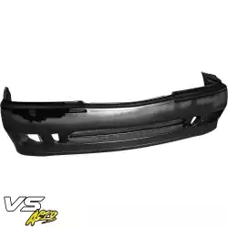 FRP JD Front Bumper > Infiniti Q45 Y33 Cima 1997-2001 image - 24
