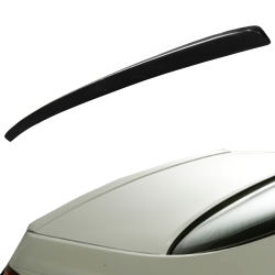 VSaero FRP JD Spoiler Wing for Infiniti Q45 Y33 Cima 1997-2001 image - 20