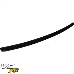 FRP JD Spoiler Wing > Infiniti Q45 Y33 Cima 1997-2001 image - 9