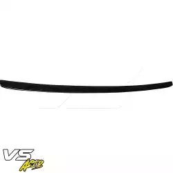 FRP JD Spoiler Wing > Infiniti Q45 Y33 Cima 1997-2001 image - 10