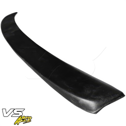 VSaero FRP JD Spoiler Wing for Infiniti Q45 Y33 Cima 1997-2001 image - 11