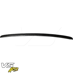 VSaero FRP JD Spoiler Wing for Infiniti Q45 Y33 Cima 1997-2001 image - 14