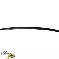 FRP JD Spoiler Wing > Infiniti Q45 Y33 Cima 1997-2001 image - 14