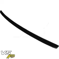 FRP JD Spoiler Wing > Infiniti Q45 Y33 Cima 1997-2001 image - 17