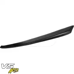 FRP JD Spoiler Wing > Infiniti Q45 Y33 Cima 1997-2001 image - 18