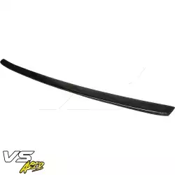 FRP JD Spoiler Wing > Infiniti Q45 Y33 Cima 1997-2001 image - 17
