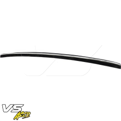 VSaero FRP JD Spoiler Wing for Infiniti Q45 Y33 Cima 1997-2001 image - 17