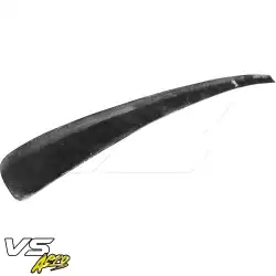 FRP JD Spoiler Wing > Infiniti Q45 Y33 Cima 1997-2001 image - 25