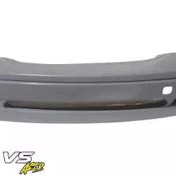 FRP JD Front Bumper > Lexus LS430 UCF30 2001-2003 image - 6