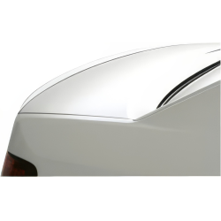 VSaero FRP JD Spoiler Wing for Lexus LS430 UCF30 2001-2003 image - 1