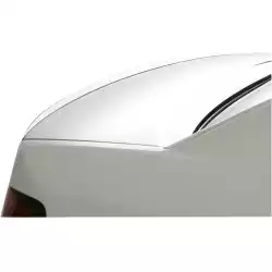 FRP JD Spoiler Wing > Lexus LS430 UCF30 2001-2003 image - 1