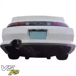 FRP TKYO v1 Trunk Spoiler Wing > Nissan 240SX (S14) 1995-1998 image - 16