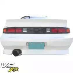 FRP TKYO v1 Trunk Spoiler Wing > Nissan 240SX (S14) 1995-1998 image - 17
