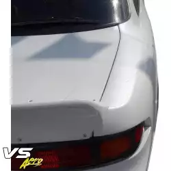 FRP TKYO v1 Trunk Spoiler Wing > Nissan 240SX (S14) 1995-1998 image - 18