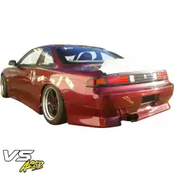 FRP TKYO v1 Trunk Spoiler Wing > Nissan 240SX (S14) 1995-1998 image - 21