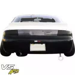FRP TKYO v1 Trunk Spoiler Wing > Nissan 240SX (S14) 1995-1998 image - 26
