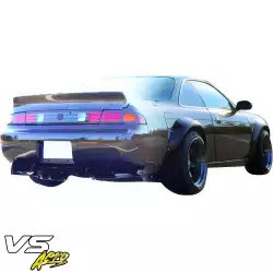 FRP TKYO v1 Trunk Spoiler Wing > Nissan 240SX (S14) 1995-1998 image - 27
