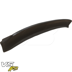 VSaero FRP TKYO v1 Trunk Spoiler Wing for Nissan 240SX (S14) 1995-1998 image - 2