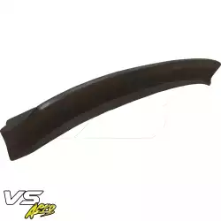 FRP TKYO v1 Trunk Spoiler Wing > Nissan 240SX (S14) 1995-1998 image - 2