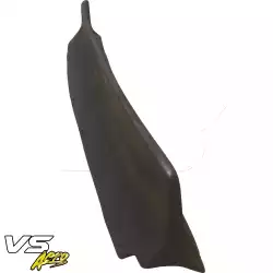 FRP TKYO v1 Trunk Spoiler Wing > Nissan 240SX (S14) 1995-1998 image - 3