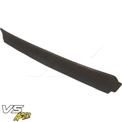 VSaero FRP TKYO v1 Trunk Spoiler Wing for Nissan 240SX (S14) 1995-1998 image - 5