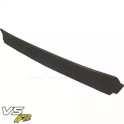 FRP TKYO v1 Trunk Spoiler Wing > Nissan 240SX (S14) 1995-1998 image - 5