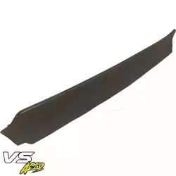 FRP TKYO v1 Trunk Spoiler Wing > Nissan 240SX (S14) 1995-1998 image - 6