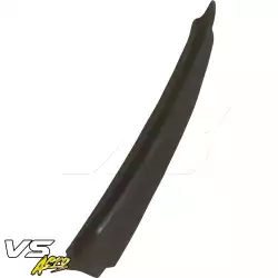 FRP TKYO v1 Trunk Spoiler Wing > Nissan 240SX (S14) 1995-1998 image - 7