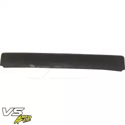 FRP TKYO v1 Trunk Spoiler Wing > Nissan 240SX (S14) 1995-1998 image - 8
