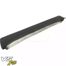 FRP TKYO v1 Trunk Spoiler Wing > Nissan 240SX (S14) 1995-1998 image - 9