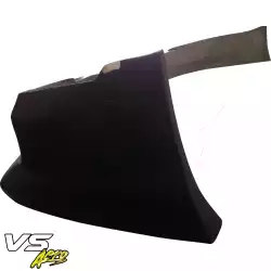 FRP CWE Front Lip Valance > Nissan GT-R GTR (R35) 2009-2012 image - 6
