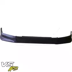 FRP CWE Front Lip Valance > Nissan GT-R GTR (R35) 2009-2012 image - 7