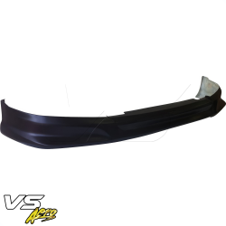 VSaero FRP CWE Front Lip Valance for Nissan GT-R GTR (R35) 2009-2012 image - 9