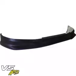 FRP CWE Front Lip Valance > Nissan GT-R GTR (R35) 2009-2012 image - 9