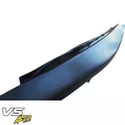 FRP BSPO Blister Wide Body Fenders (front) > Nissan 240SX (S14) 1997-1998 image - 7