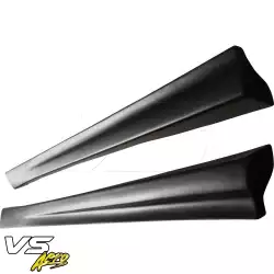 FRP WAL EXEC Side Skirts > Lexus GS300 1998-2002 image - 5