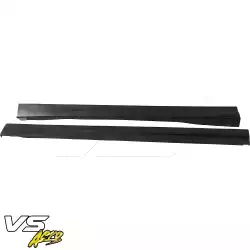 FRP WAL EXEC Side Skirts > Lexus GS300 1998-2002 image - 11