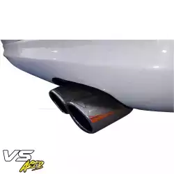 FRP WAL EXEC Rear Lip Valance > Lexus GS300 1998-2002 image - 49