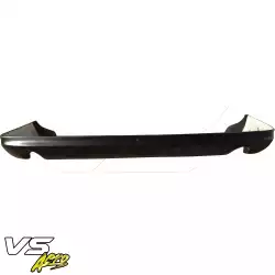 FRP WAL EXEC Rear Lip Valance > Lexus GS300 1998-2002 image - 3