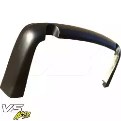 FRP WAL EXEC Rear Lip Valance > Lexus GS300 1998-2002 image - 4