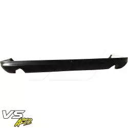 FRP WAL EXEC Rear Lip Valance > Lexus GS300 1998-2002 image - 5
