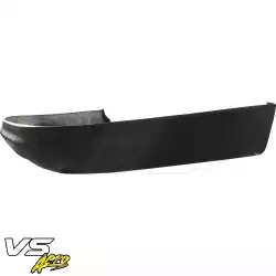 FRP WAL EXEC Rear Lip Valance > Lexus GS300 1998-2002 image - 7